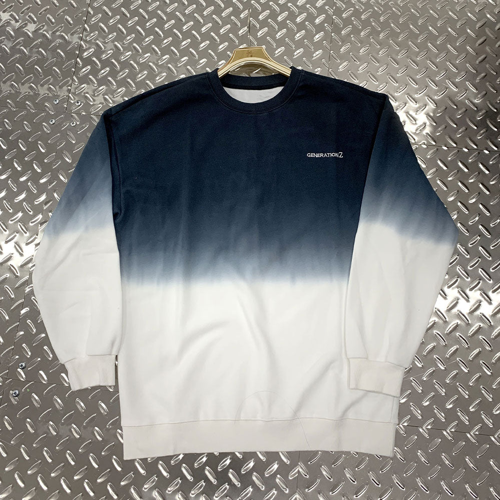 FACTORY heavyweight streetwear cropped hoodie men custom logo 3d puff print raw hem hoodie