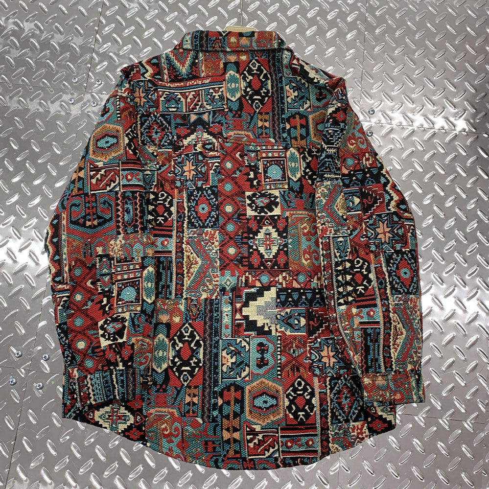 FACTORY heavyweight streetwear cropped hoodie men custom logo 3d puff print raw hem hoodie