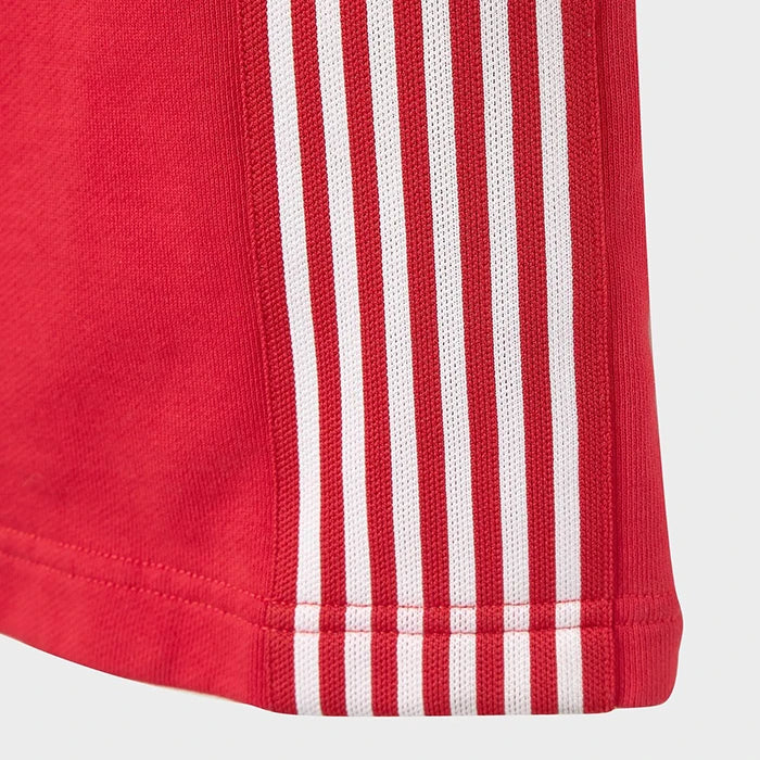 Oem Oversized Unisex Wide Leg Sweatpants Custom Striped Side Loose Fit Relaxed Baggy Sweatpants For Men