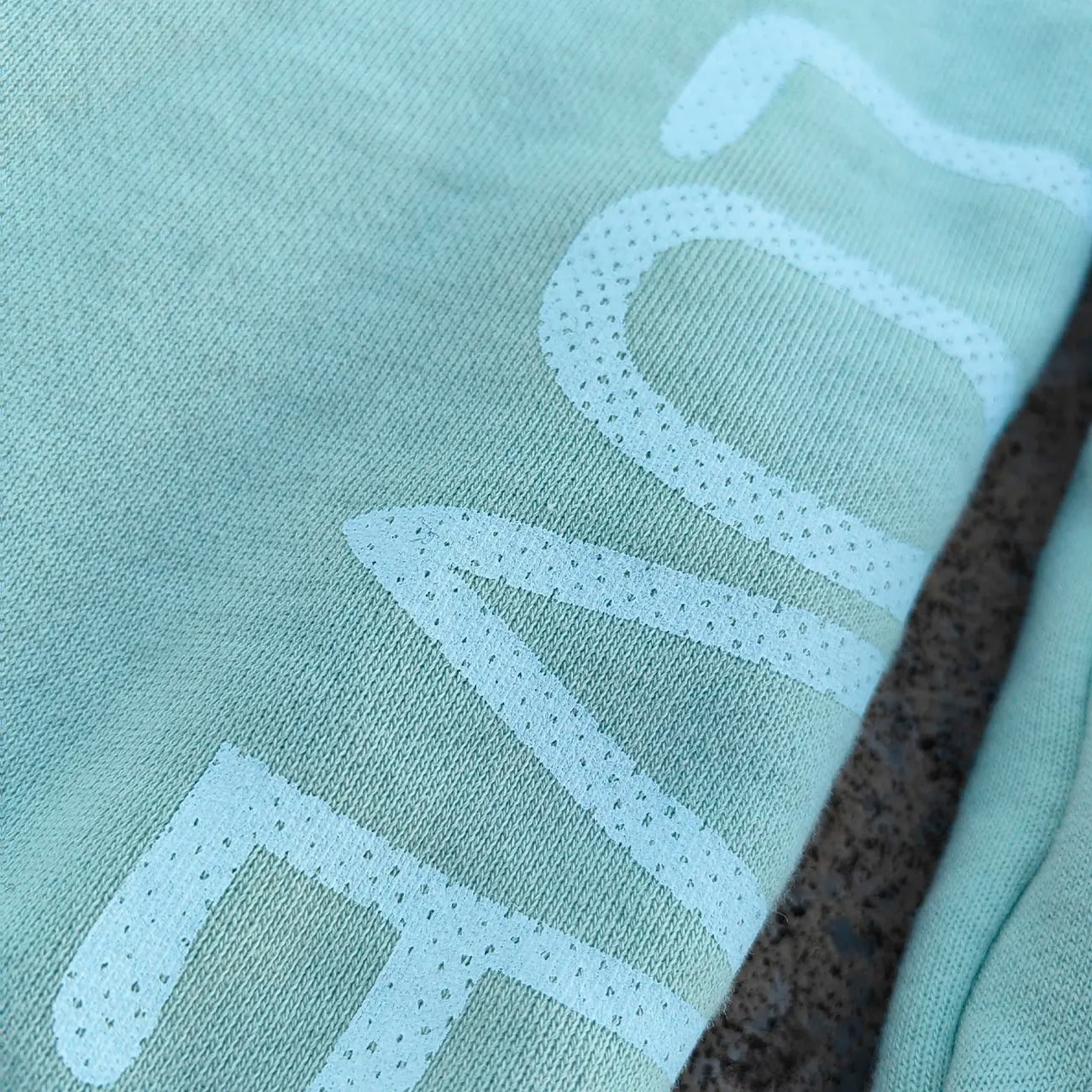 450Gsm French Terry Thick Cotton Zip up Hoodies Men Customs Creen Printing Vintage Washed Rhinestone Sunfaded Hoodie