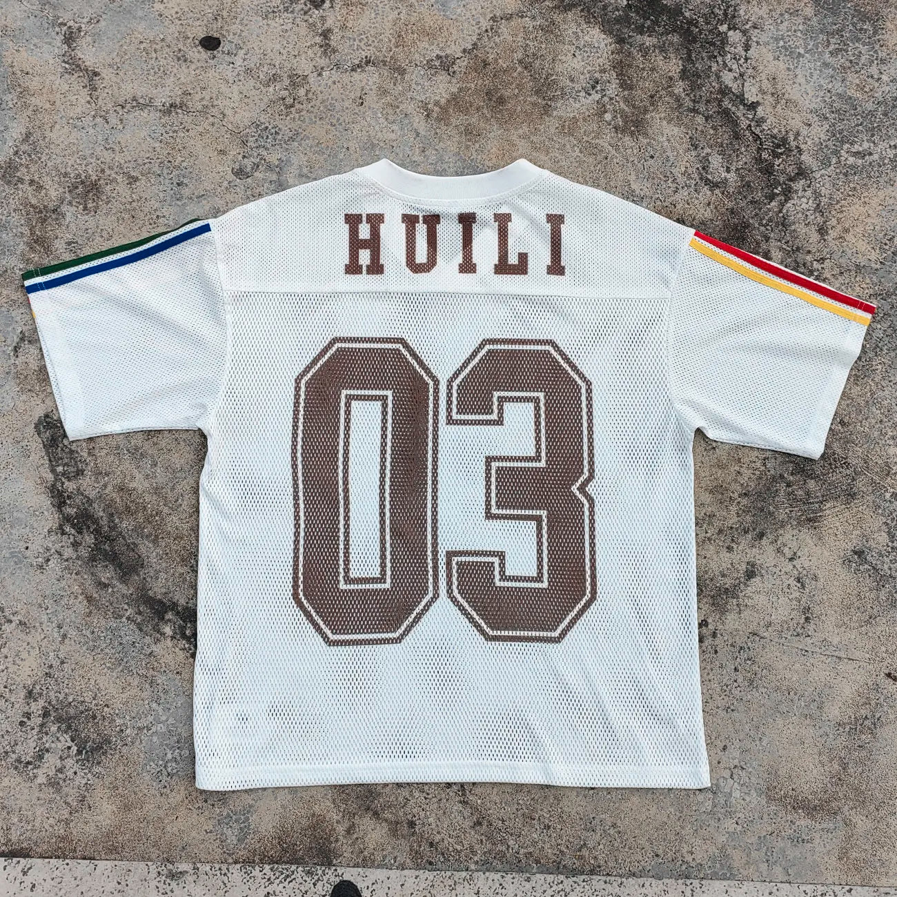 Customized Summer Light Jersey Mesh Tshirts Custom Dtg Printed Men Embroidery Logo V Neck Graphic T Shirt