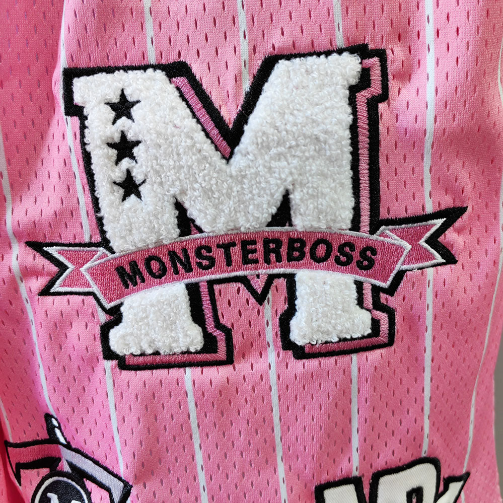 FACTORY gym shorts custom embroidered patched basketball shorts men graphic printing mesh shorts
