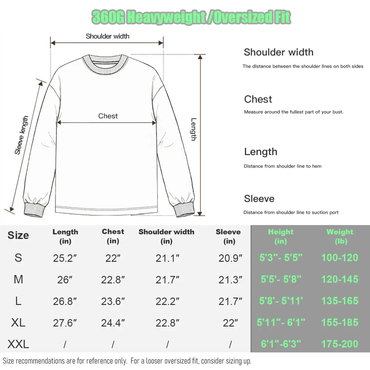 Premium French Terry Manufacturer Low MOQ Vintage Acid Wash Blank Custom Logo V Neck Sweatshirt with button