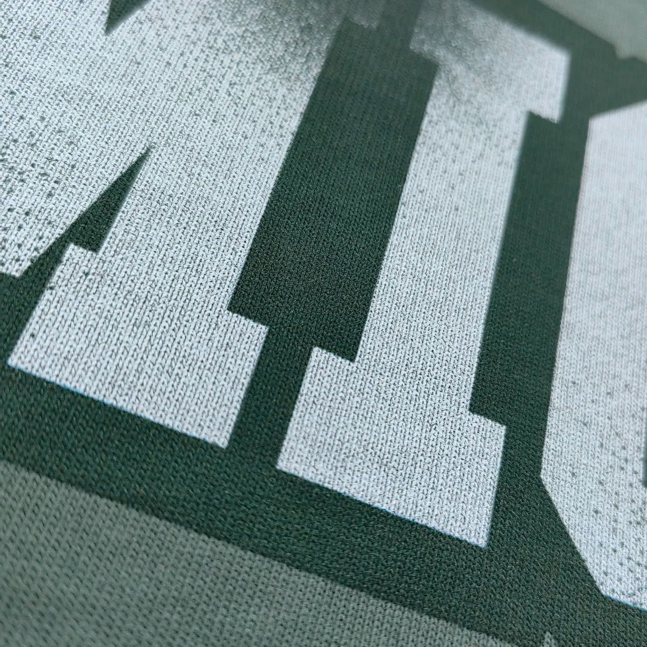 Custom Screen Printing Heavyweight Cotton T Shirt Men Short Sleeve Vintage Washed Sunfaded Boxy Fit T-shirt