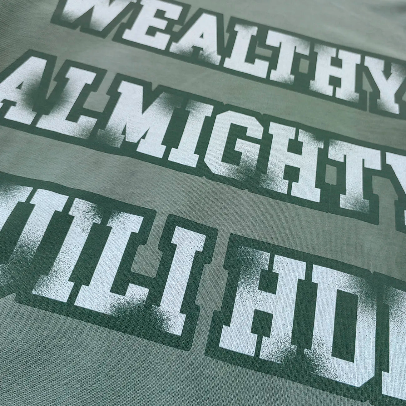 Custom Screen Printing Heavyweight Cotton T Shirt Men Short Sleeve Vintage Washed Sunfaded Boxy Fit T-shirt