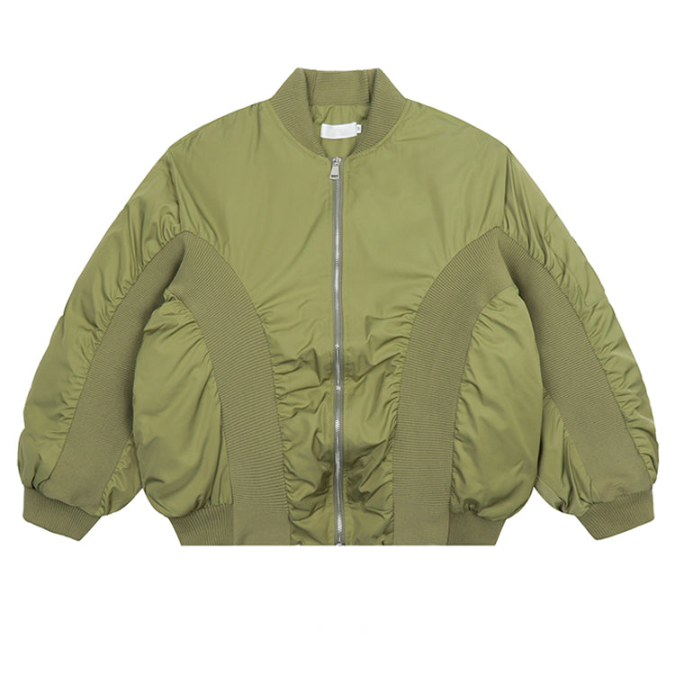 blank jackets custom embroidery