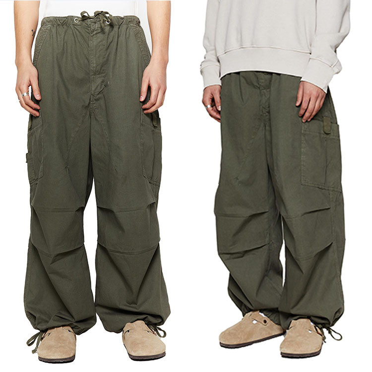 Blank sweatpants custom print/embroidery