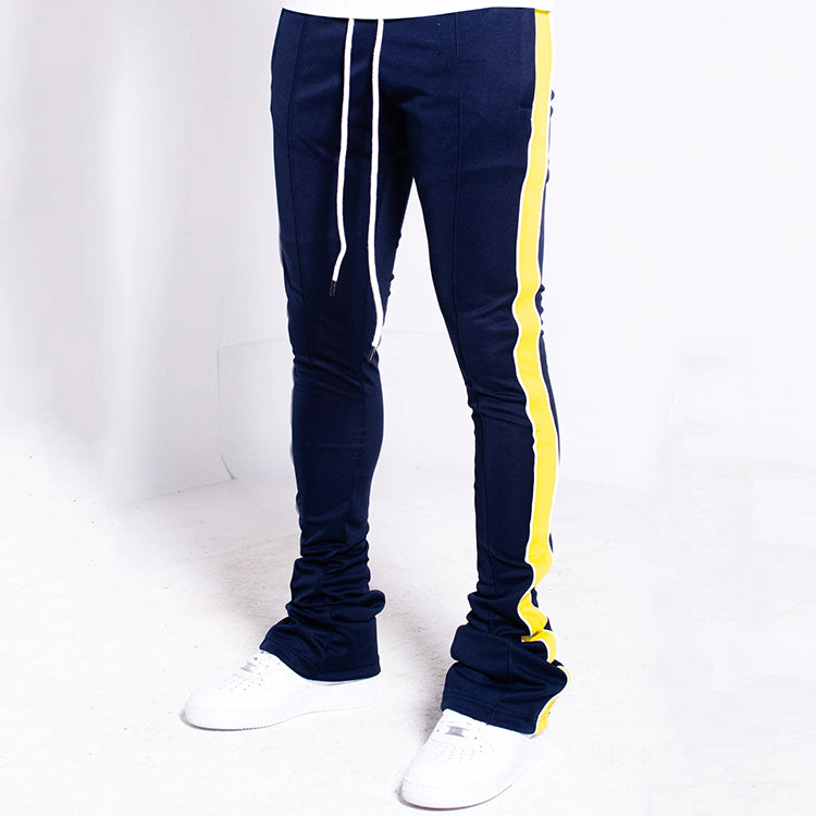 Blank sweatpants custom print/embroidery