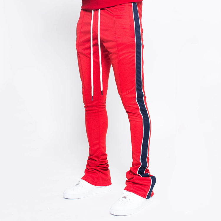 Blank sweatpants custom print/embroidery