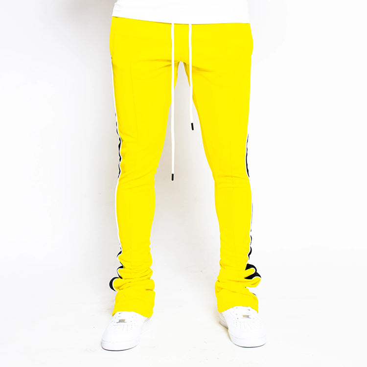 Blank sweatpants custom print/embroidery