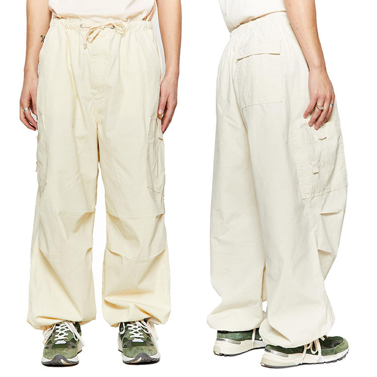 Blank sweatpants custom print/embroidery