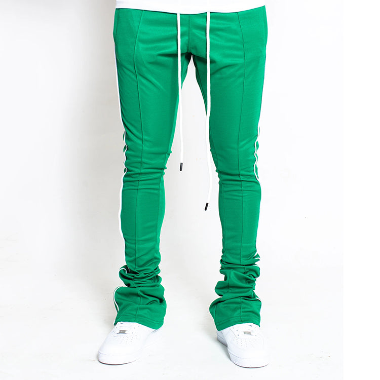 Blank sweatpants custom print/embroidery