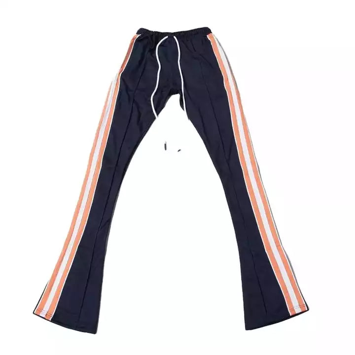 Blank sweatpants custom print/embroidery