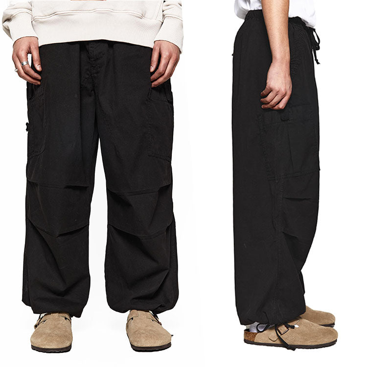 Blank sweatpants custom print/embroidery