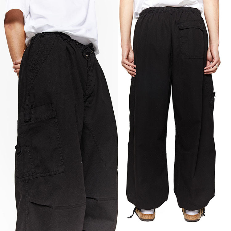 Blank sweatpants custom print/embroidery