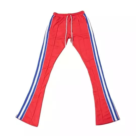 Blank sweatpants custom print/embroidery