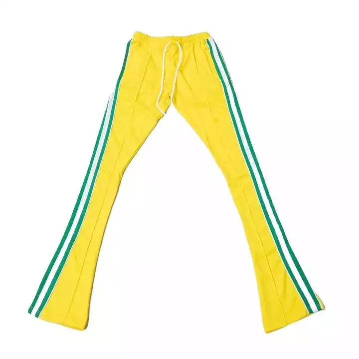 Blank sweatpants custom print/embroidery