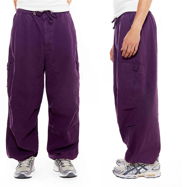 Blank sweatpants custom print/embroidery
