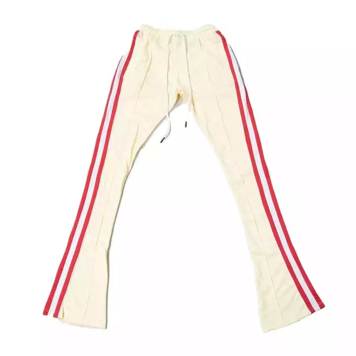 Blank sweatpants custom print/embroidery