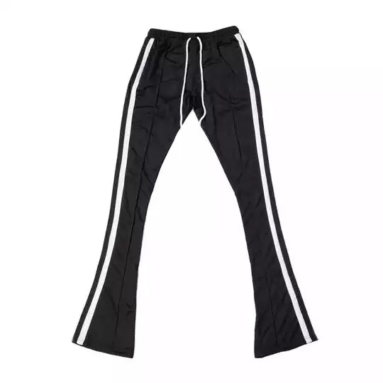 Blank sweatpants custom print/embroidery