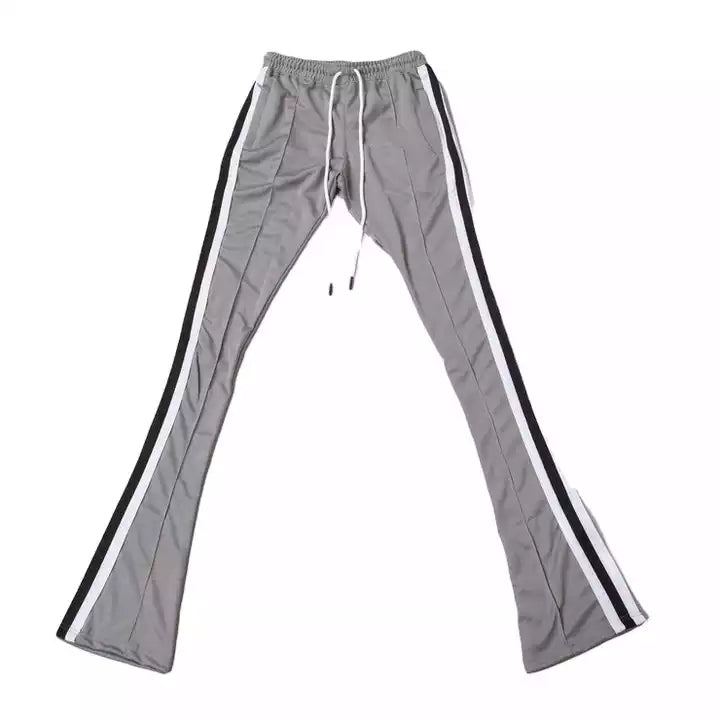 Blank sweatpants custom print/embroidery