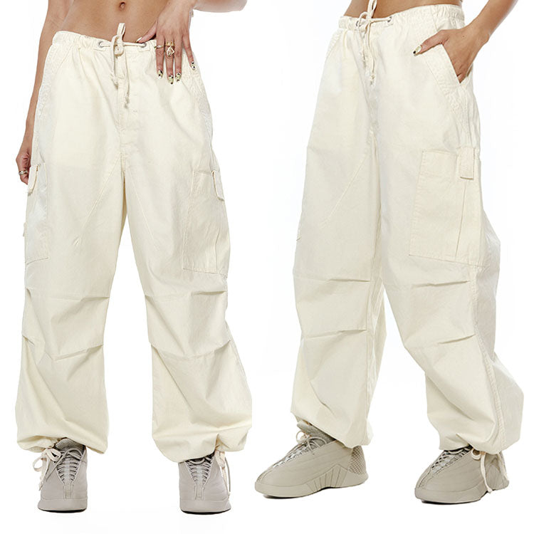 Blank sweatpants custom print/embroidery