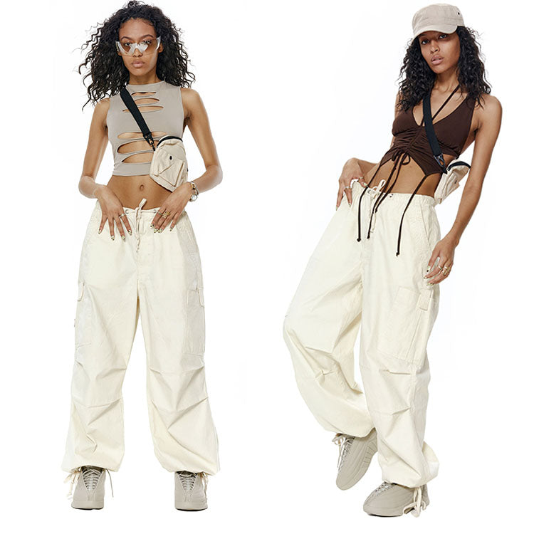Blank sweatpants custom print/embroidery
