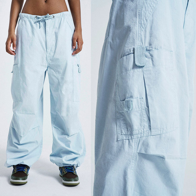 Blank sweatpants custom print/embroidery