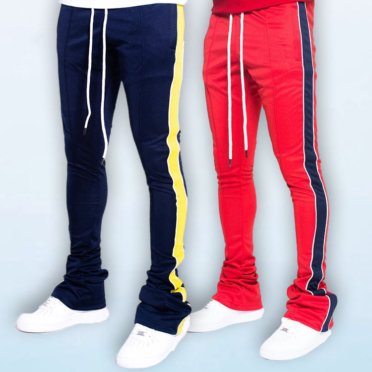 Blank sweatpants custom print/embroidery