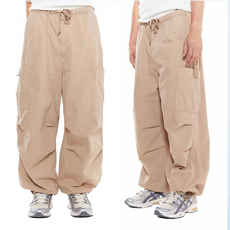 Blank sweatpants custom print/embroidery