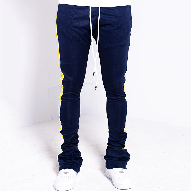 Blank sweatpants custom print/embroidery