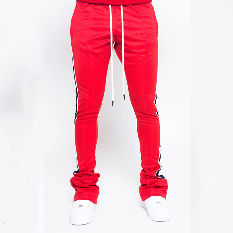 Blank sweatpants custom print/embroidery
