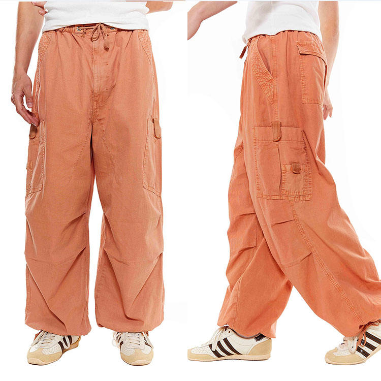Blank sweatpants custom print/embroidery