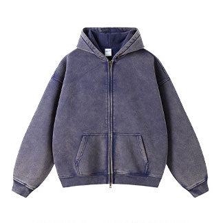 Hubei Huili Apparel Co., Ltd. — image 1