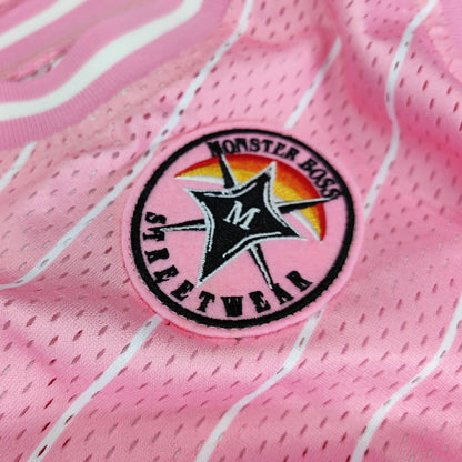 Huili fabrik großhandel hohe qualität basketball jersey benutzerdefinierte stickerei