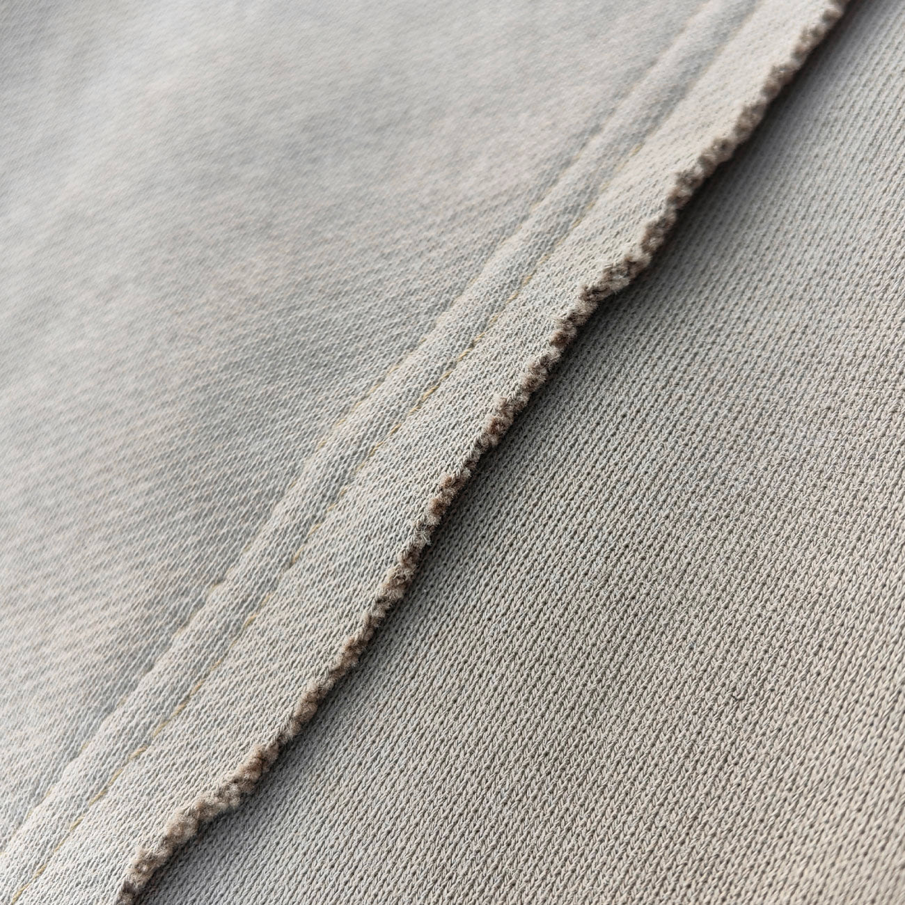 Distressed Deconstructed Hoodie - Life is Too Short Embroidery Y2K Streetwear