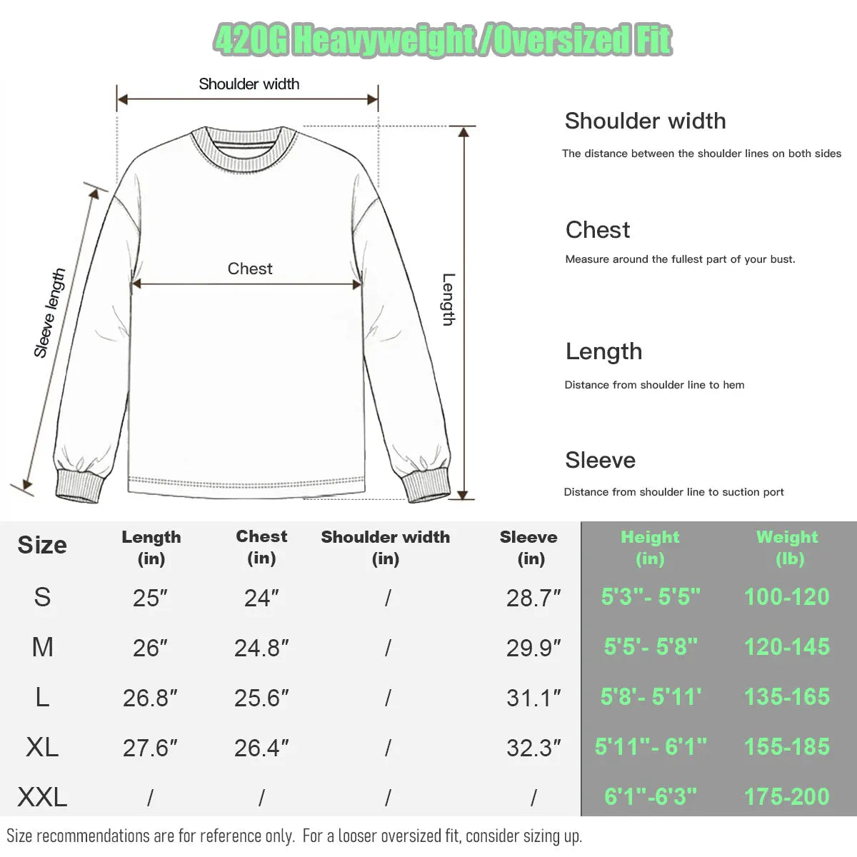 Trending Streetwear Supplier Low MOQ Acid Wash Oversized Blank Custom Print Mens Raglan Sleeve Sweatshirt