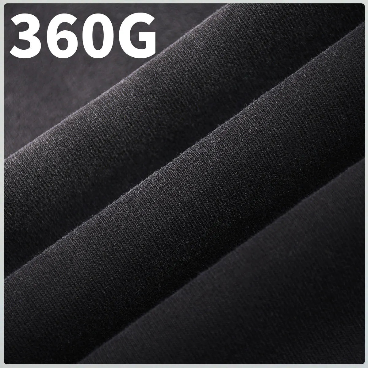 Heavyweight Cotton Supplier Low MOQ Acid Wash Spray Wash Blank Custom Print Casual Wide Leg Track Pants