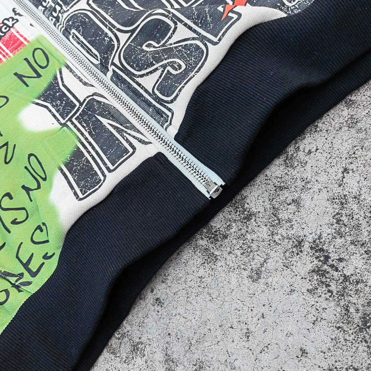 All Over Printed Unisex Streetwear Hoodies Heavyweight Cotton Men Custom logo Print Mens Vintage Graphic Hoodie