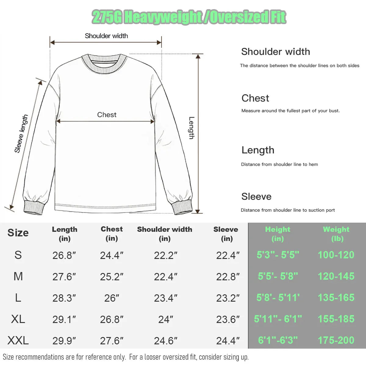 Trending Streetwear Supplier Low MOQ Vintage Heavyweight Blank Custom Logo Mens Oversized Distressed Long Sleeve Tee