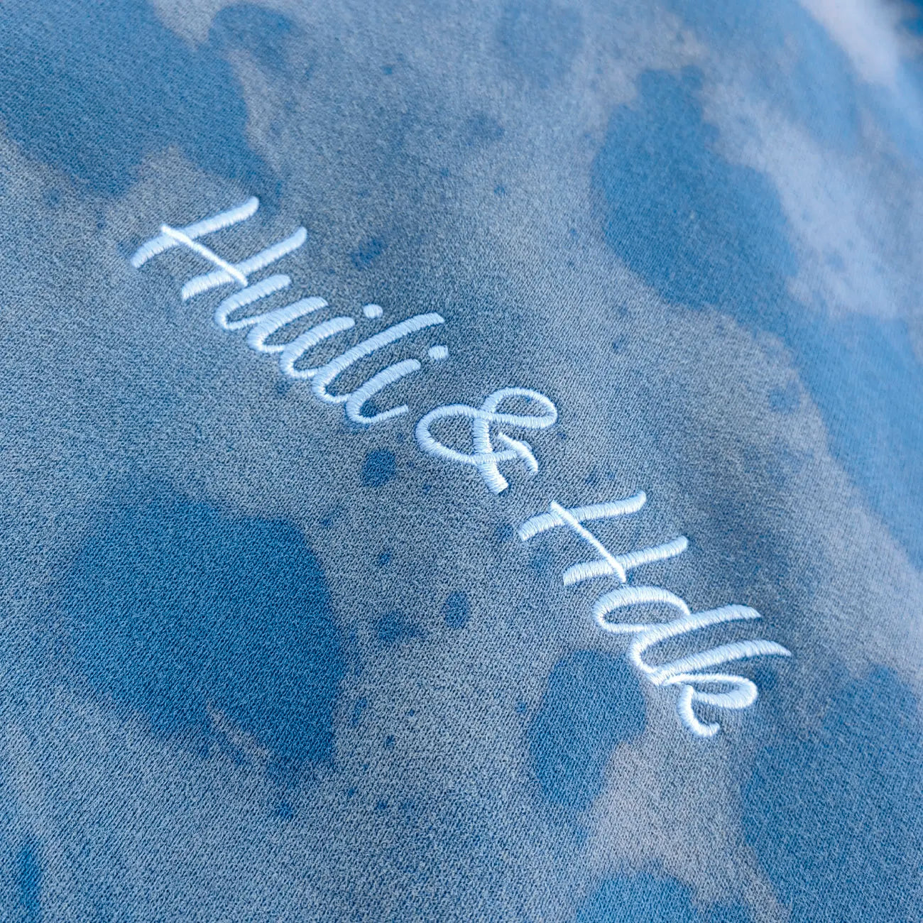 Custom logo Embroidery Oversized Hoodie Men Zipper up Vintage Washed Heavyweight Cotton Sun Faded Hoodie