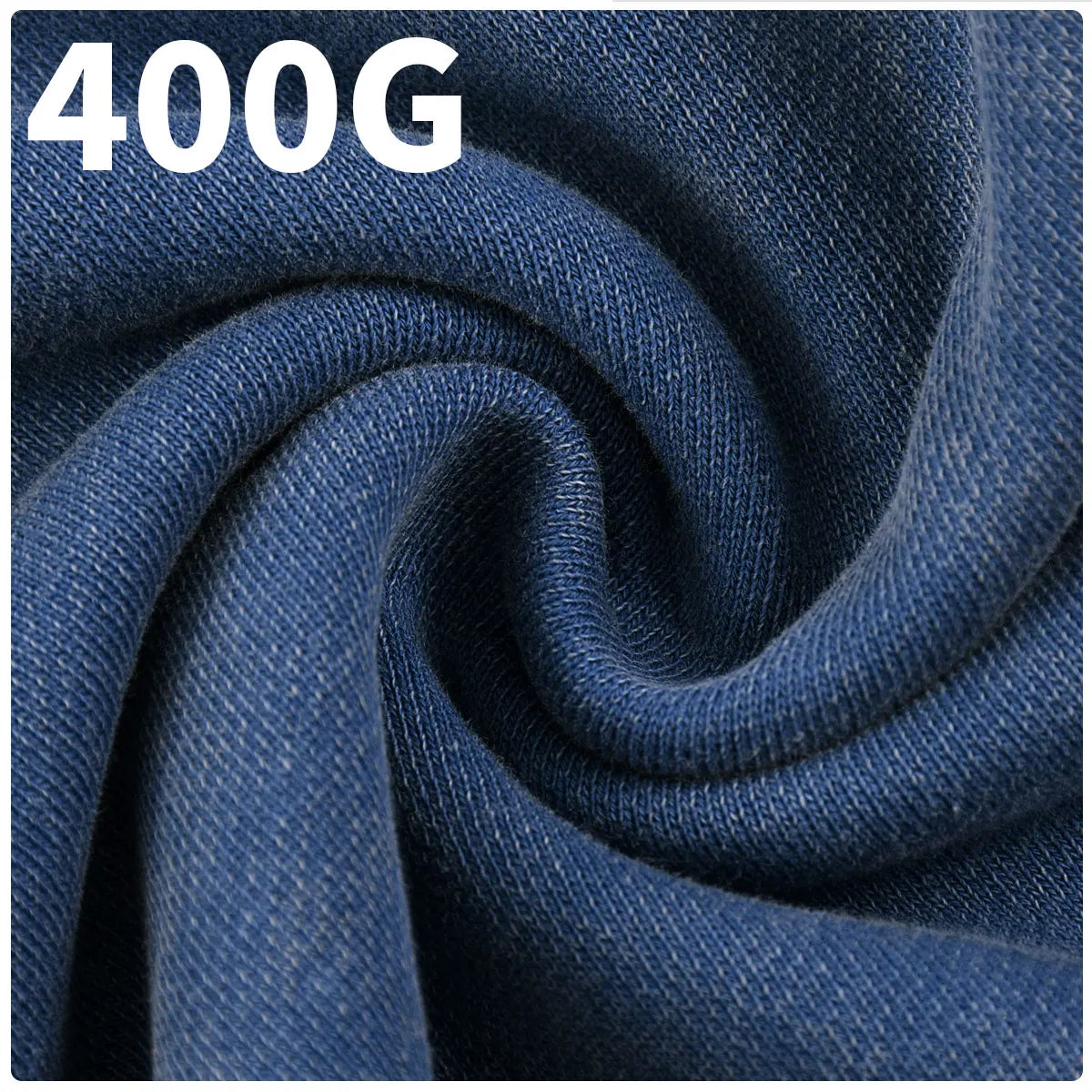 Heavyweight Cotton Supplier Low MOQ Acid Wash Snowflake Wash Blank Custom Print Casual Tapered Sweatpants