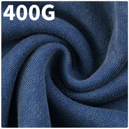 Heavyweight Cotton Supplier Low MOQ Acid Wash Snowflake Wash Blank Custom Print Casual Tapered Sweatpants