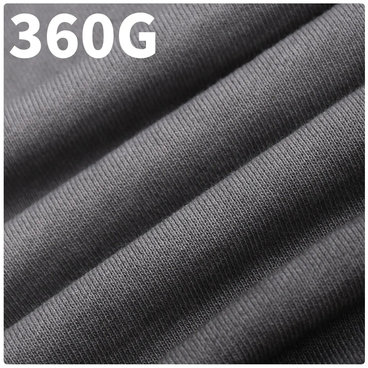 Heavyweight Cotton Supplier Low MOQ Vintage Garment Dye Blank Custom Logo Casual Drawstring Shorts