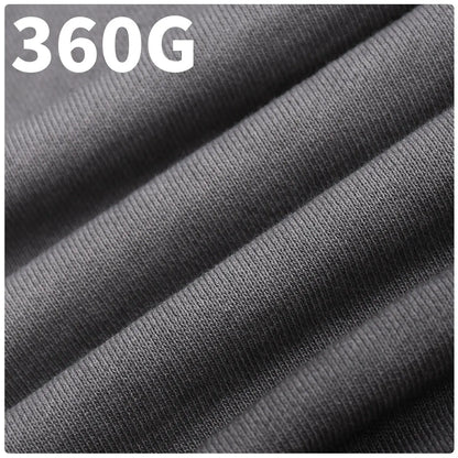 Heavyweight Cotton Supplier Low MOQ Vintage Garment Dye Blank Custom Logo Casual Drawstring Shorts