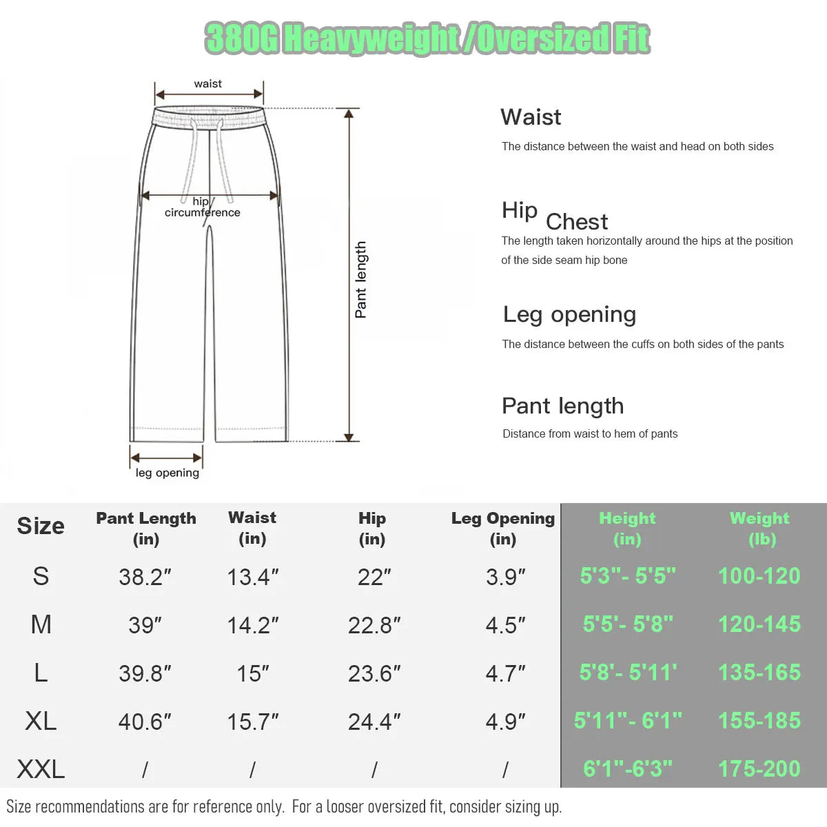 Vintage Fashion Supplier Low MOQ Acid Wash Washed Blank Custom Print Mens Loose Fit Sweatsuit Set