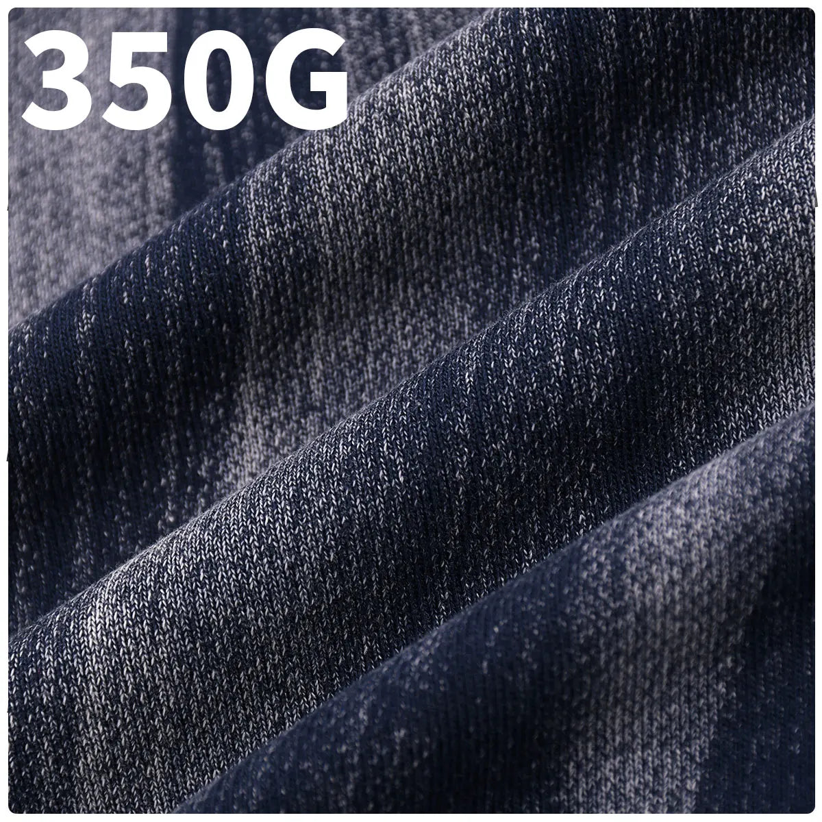 Heavyweight Cotton Supplier Low MOQ Acid Wash Garment Dye Blank Custom Print Casual Drawstring Shorts