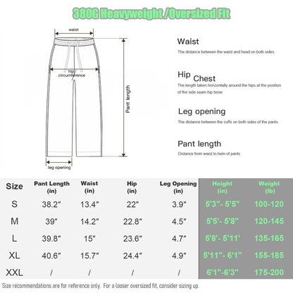 Essential Streetwear Supplier Low MOQ Vintage Washed Blank Custom Logo Mens Jogger Tracksuit