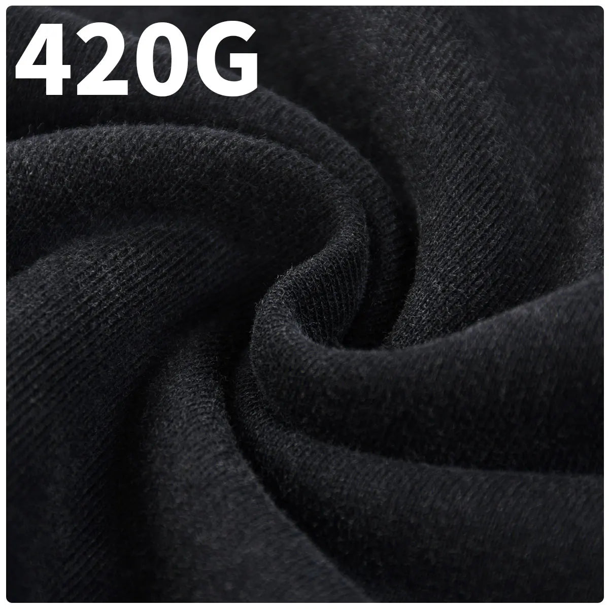 Trending Streetwear Supplier Low MOQ Acid Wash Oversized Blank Custom Print Mens Raglan Sleeve Sweatshirt