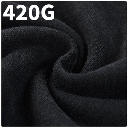 Trending Streetwear Supplier Low MOQ Acid Wash Oversized Blank Custom Print Mens Raglan Sleeve Sweatshirt